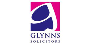 Glynns Solicitors