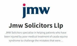 JMW Solicitors