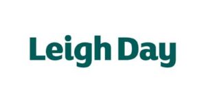 Leigh Day Solicitors